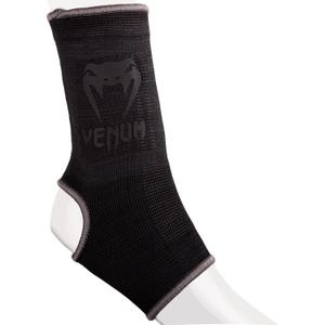 eu-venum-0173-blk-enkels-venum-kontact-zwart-tu
