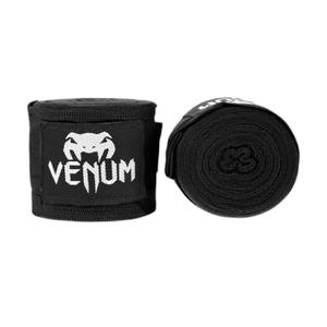 eu-venum-0430-black-boksstroken-2-5m-venum-kontact-zwart-tu