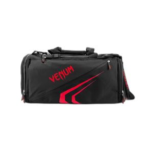 venum-03830-100-sporttas-venum-trainer-lite-evo-zwart-rood-tu