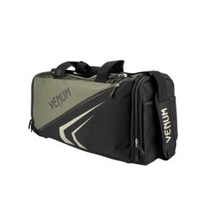 venum-03830-200-sporttas-venum-trainer-lite-evo-kaki-zwart-tu