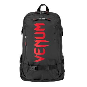 venum-03832-100-rugzak-venum-challenger-pro-evo-zwart-rood-tu