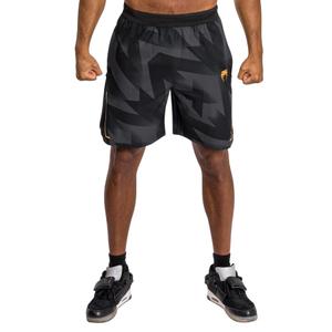 venum-04676-126-trainingsbroek-venum-razor-goud
