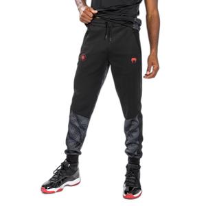 venum-04727-100-jogging-venum-phantom-zwart-rood