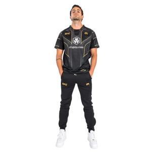 vnmufc-00145-126-kve-t-shirt-venum-authentic-fight-night-2-0-zwart-geel