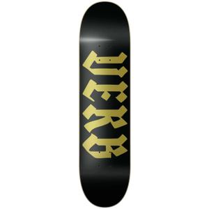 cal-gol-8-25-skateboard-verb-calligraphy-goud-8-25