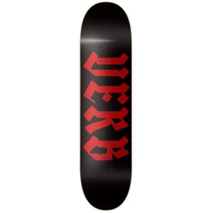 cal-red-8-325-skateboard-verb-calligraphy-rood-8-325