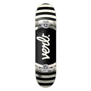 vb020201100p8000-complete-skateboard-verb-reverb-zwart-8