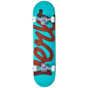 vb020204811a8250-compleet-skateboard-verb-script-blauwgroen-8