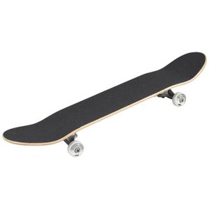 vb020206100s8000-complete-skateboard-verb-waves-zwart-8