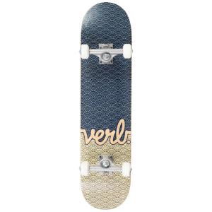 vb020206402h7750-complete-skateboard-verb-waves-marine-7-75
