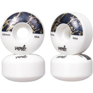 vb120201402g52mm-skateboard-wiel-verb-dip-99a-x4-marbel-navy-52-mm