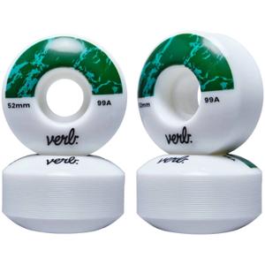 vb120201800a52mm-skateboard-wiel-verb-dip-99a-x4-marbel-mint-52-mm