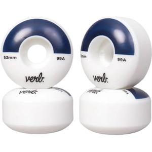 vb120203402a52mm-skateboard-wiel-verb-dip-99a-x4-marine-52-mm