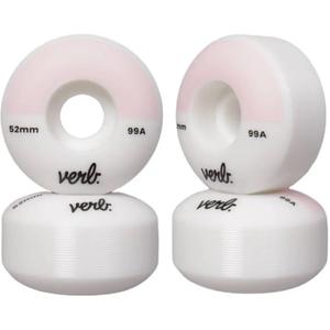 vb120203600a52mm-skateboard-wiel-verb-dip-99a-x4-roze-52-mm