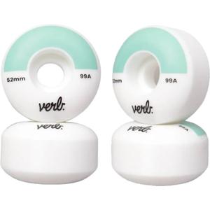 vb120203811a52mm-skateboard-wiel-verb-dip-99a-x4-munt-52-mm