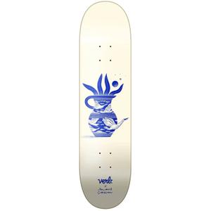 ver-vas-dou-cre8-25-skateboard-verb-vase-series-dubbele-room-8-25