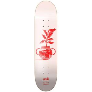 ver-vas-ros-wat8-skateboard-verb-vase-series-rozenwater-8