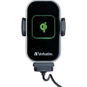 49553-telefoonhouder-verbatim-fwc-02-zwart-12-v