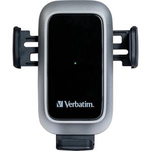 49554-telefoonhouder-verbatim-fwc-03-zwart-12-v