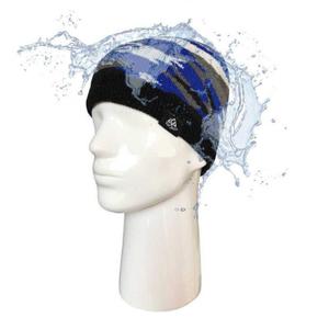 brcb-cap-verjari-rainshell-65-g-blauwe-camouflage-tu
