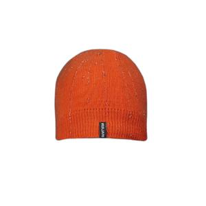 bro-cap-verjari-rainshell-65-g-oranje-tu