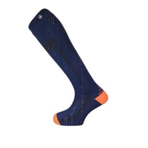 cd36b-cd47b-sokken-verjari-discover-blauw
