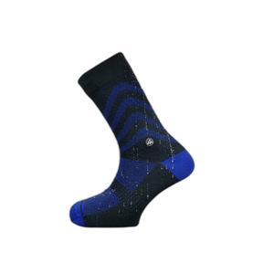 ced36b-sokken-verjari-eco-dry-blauw