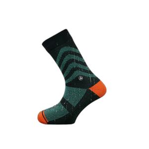 ced36v-sokken-verjari-eco-dry-groene