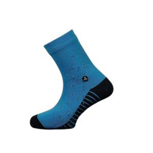 ctd36-ctd43-sokken-verjari-trail-dry-blauw-zwart