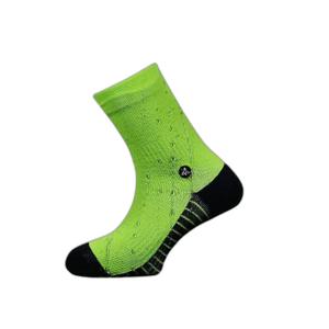 ctd39-ctd47-sokken-verjari-trail-dry-geel