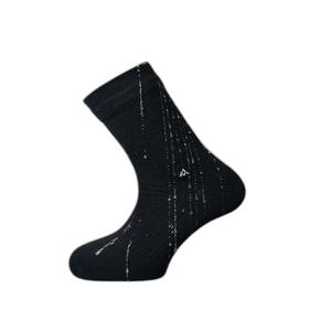 ctd36-ctd47-sokken-verjari-trail-dry-zwart