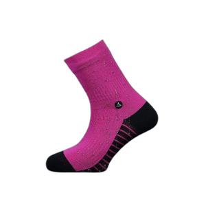 ctd36-ctd39-sokken-verjari-trail-dry-roze-zwart