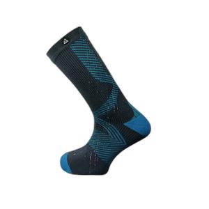 ctl36-ctl47-sokken-verjari-trek-light-grijs