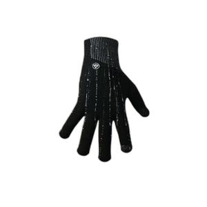 gcln-gcxln-handschoenen-verjari-claw-zwart
