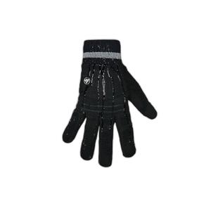 gtln-gtxln-handschoenen-verjari-tactical-zwart