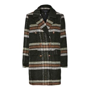 10270919-3970389-damesjas-vero-moda-parson-turf