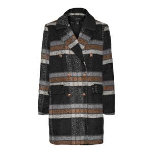 10270919-4059702-damesjas-vero-moda-parson-zwart