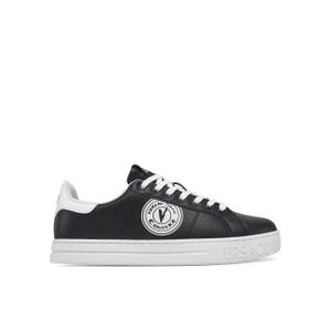 78ya3sk1zpb01-899-trainers-versace-heritage-zwart