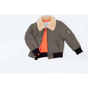kvers3kaki-bombers-versmold-kaki-groen