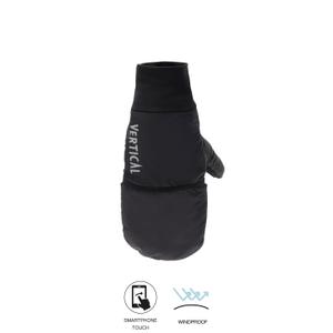 180010201-skihandschoenen-vertical-aeroquest-zwart