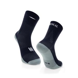 401010409-dubbele-hoge-sokken-vertical-donkerblauw