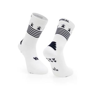 431160105-sokken-vertical-marin-breton-wit