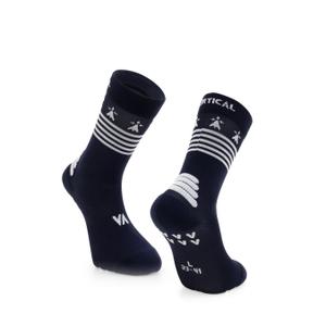 431160401-sokken-vertical-marin-breton-donkerblauw