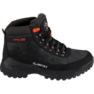 everest-homme-blve-wandelschoenen-vertigo-alpes-everest-zwarte-vermiljoen