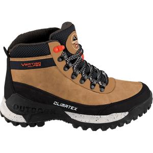 everest-homme-ca-wandelschoenen-vertigo-alpes-everest-kameel