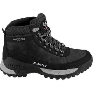 product/v/e/vertigo-alpes-everest-homme-no-noir-1.jpg