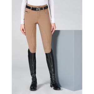 w100165002-dames-dressuur-rijbroek-vestrum-beige