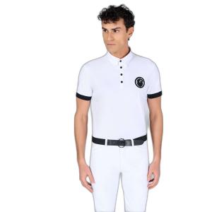 21-v-m6305-60002-00010-paardrij-polo-vestrum-pittsburgh-optisch-wit