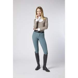 32-v-w4075-65073-00057-dames-wedstrijdshirt-vestrum-giralba-hazelnoot