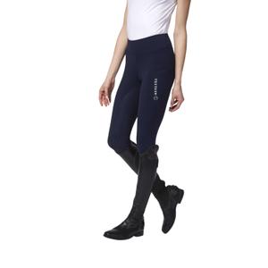 51-v-w105265077-dameslegging-met-volledige-grip-vestrum-yakushima-blauwe-marine